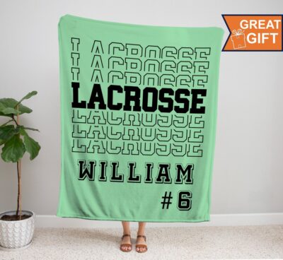 il 1000xN.4731790421 nzxv - Lacrosse Gifts Store