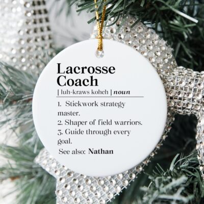 il 1000xN.5389006731 bxfy - Lacrosse Gifts Store